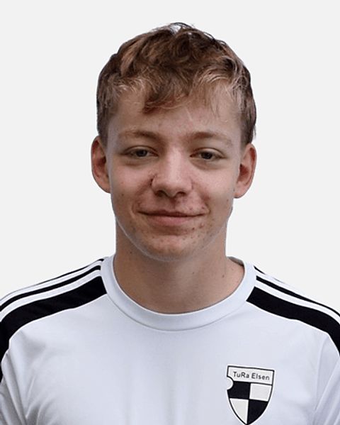 Foto: Berthold Reuss