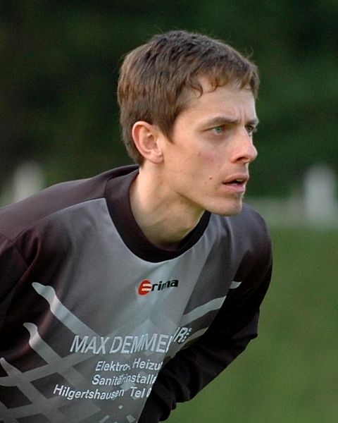 Foto: Walter Brugger