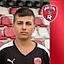 Adli Emre