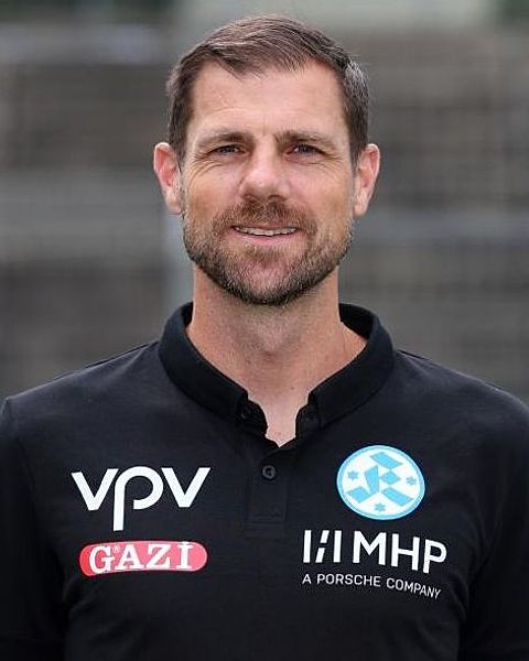 Foto: Pressefoto Baumann