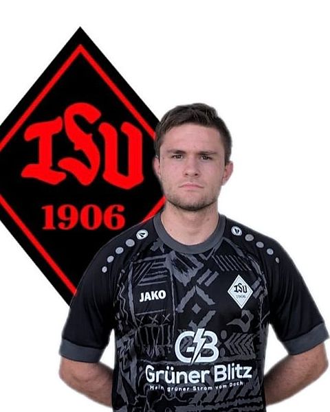 Foto: TSV Langenbrücken