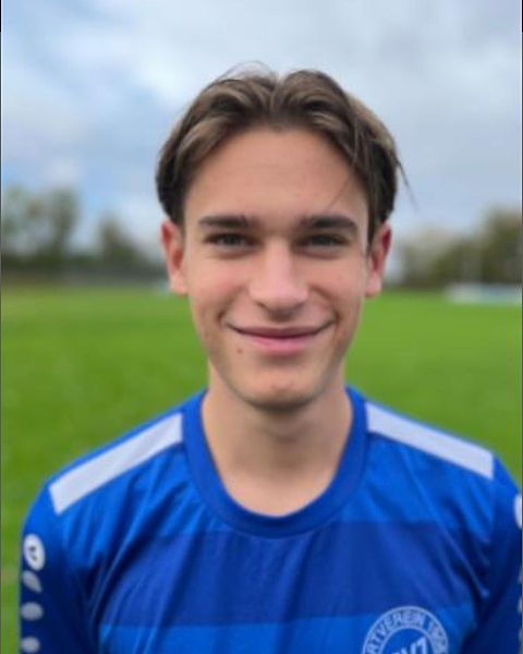 Foto: Illingen