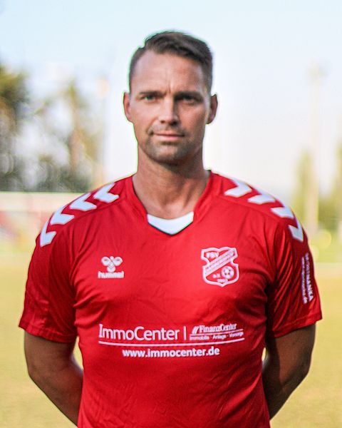 Foto: Georg Weigert