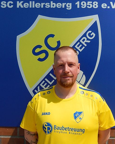 Foto: Dieter Gärtner