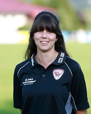 Jana Mäckle