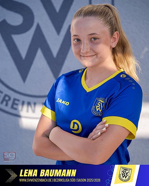 Foto: Stefan Glötzl