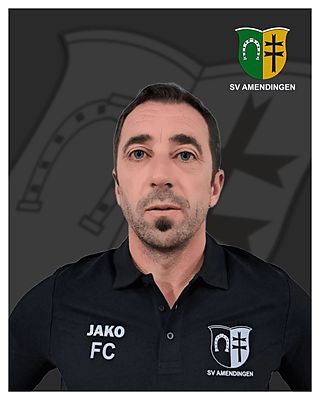 Francisco Costa Teixeira