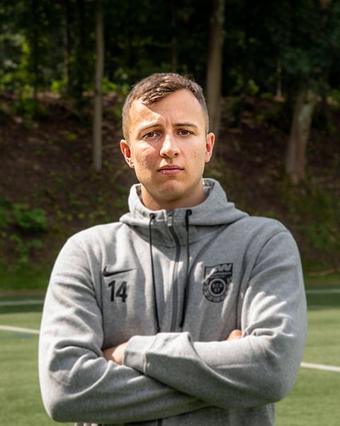 Foto: Romys Photographie