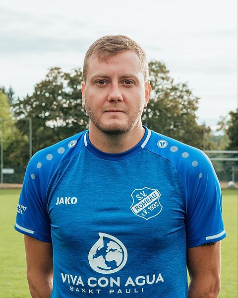 Foto: René Heller