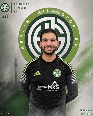 Soner Kocal
