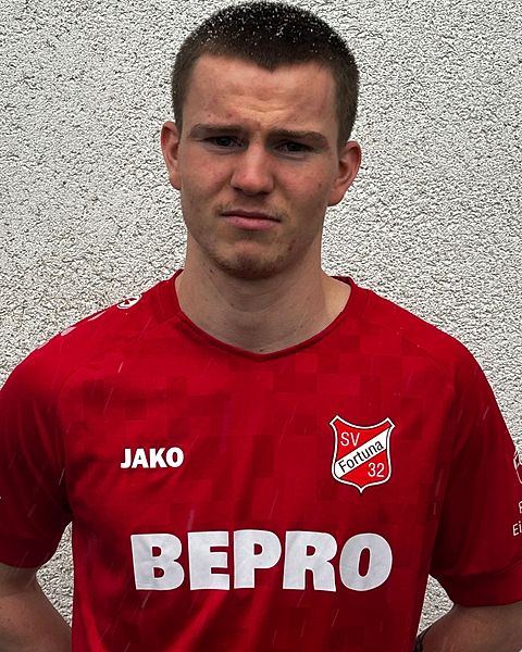 Foto: Dominik Wrobel