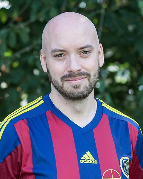 Foto: Katharina Rosenthal