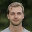 Florian Schmidt