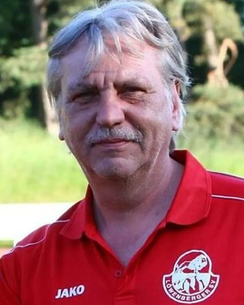 Foto: Löwenberger SV