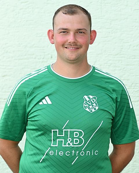 Foto: Hubert Holzner_