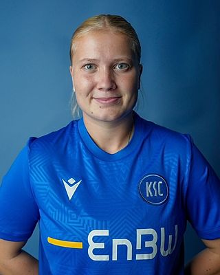 Noelle Maier