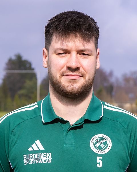 Foto: Juergen Miesner