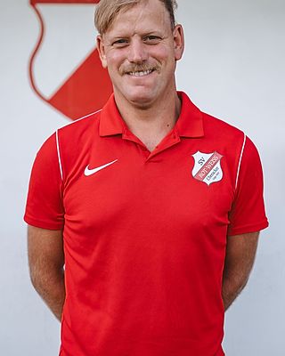 Simon Lorchheim