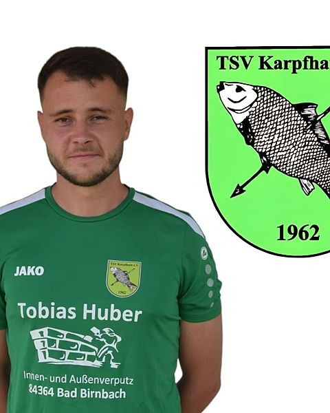 Foto: Mauerer Thomas