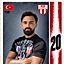 Hakan Fil