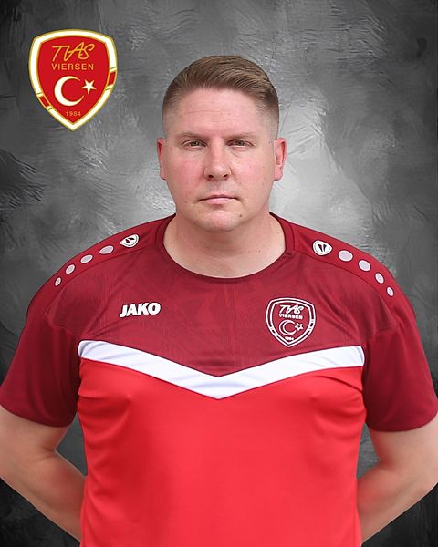Foto: Amafuma (Heiko van der Velden)