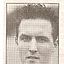 Jörg Bremenkamp
