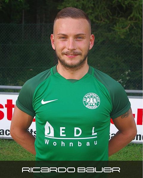 Foto: SVW