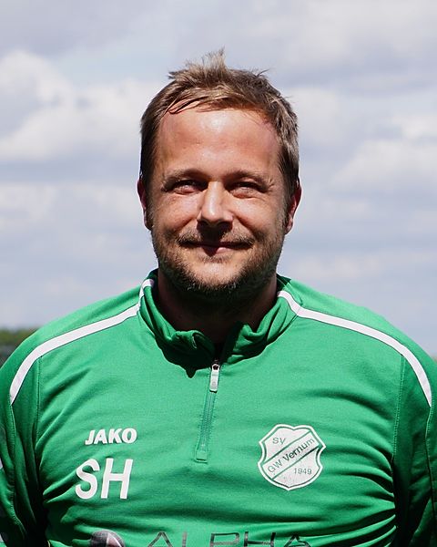 Foto: Susanne Schmidt