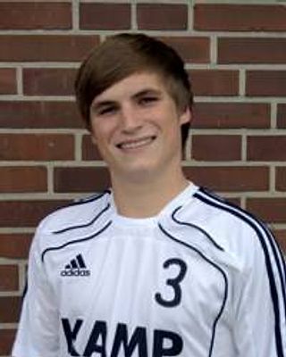 Lukas Lohmann