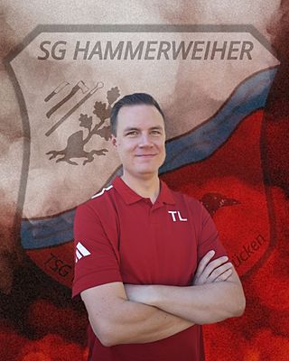 Tobias Lückhof