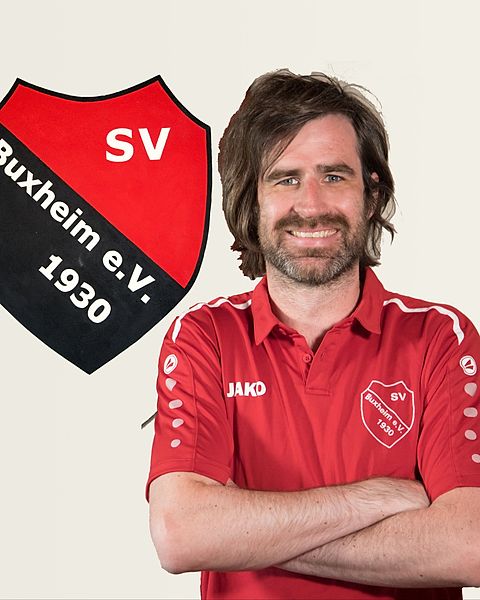 Foto: Norbert Staudt