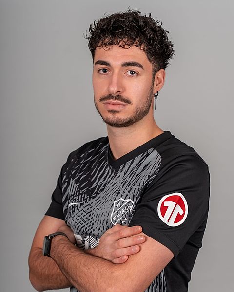 Foto: Laurenz Stich