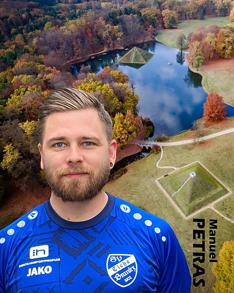Foto: Jakob Zylla