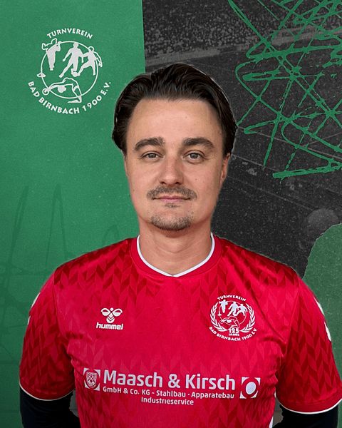 Foto: Basti