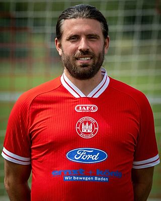 Marvin Hämmerle