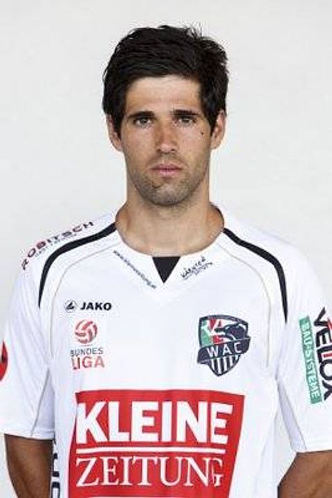 Foto: picture-alliance
