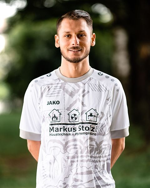 Foto: SIMON ZAUS