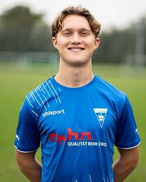 Foto: Homepage FC Subingen https://f