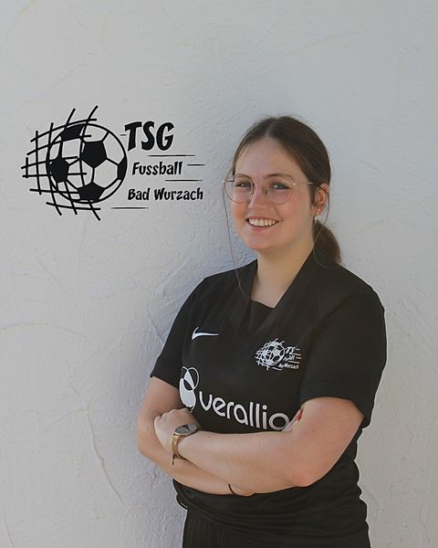 Foto: Lisa Weiler