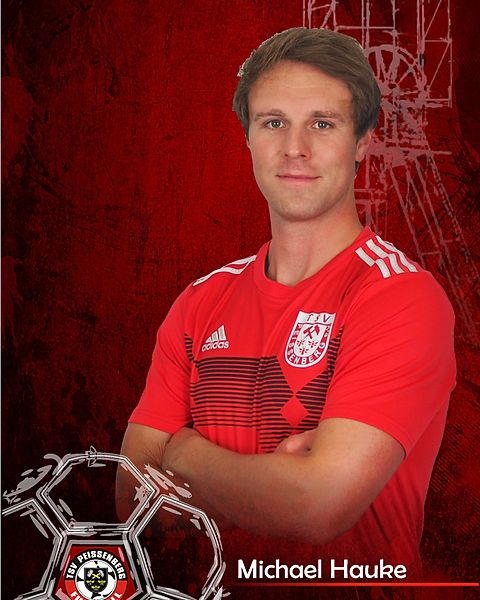 Foto: Tsv Peißenberg
