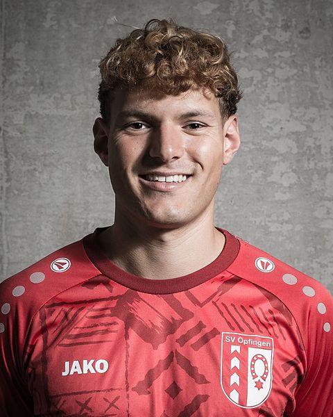 Foto: Markus Schaechtele