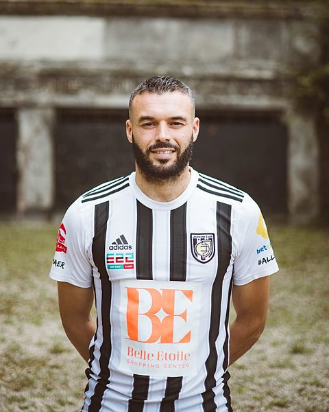 Foto: Jerome Jacob