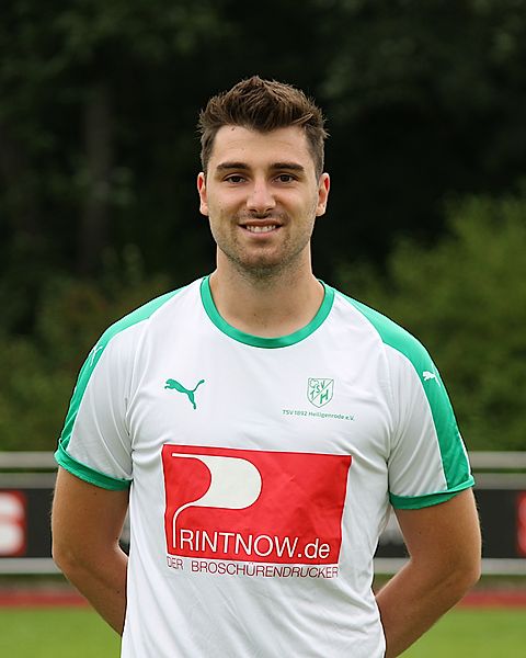 Foto: Frederic Siebold