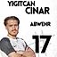 Yigitcan Cinar