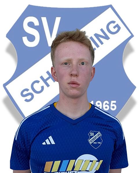 Foto: SVS