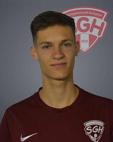 Foto: Christian Koch