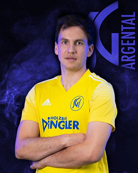 Foto: Daniel Preuß Heimatliebefotogr