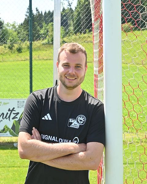 Foto: Maximilian Weber