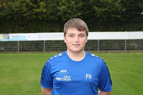 Foto: Tom Seidel