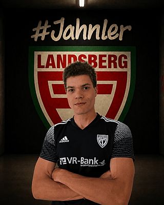 Aaron Cyimana